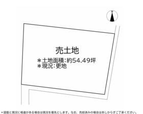 和歌山県和歌山市加太