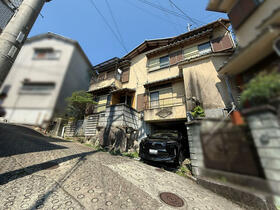 大阪府東大阪市五条町