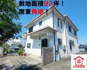 愛知県名古屋市守山区吉根１丁目