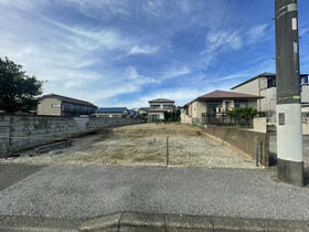 千葉県君津市北子安１丁目