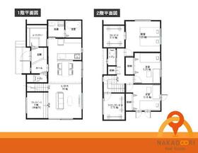 福島県郡山市大槻町字西ノ宮