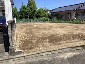 熊本県八代市植柳上町