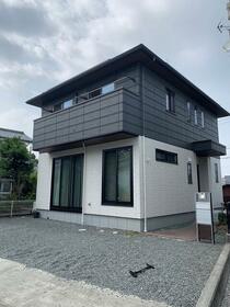 静岡県富士宮市星山