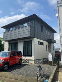 静岡県富士宮市星山