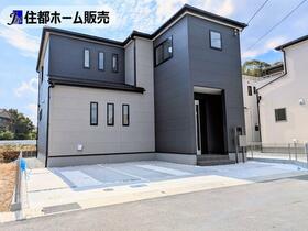 奈良県大和郡山市新町