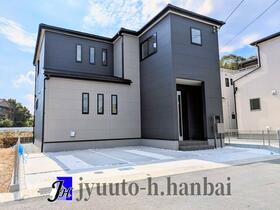 奈良県大和郡山市新町