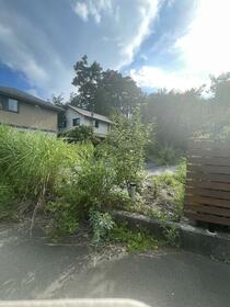 山梨県南都留郡富士河口湖町船津