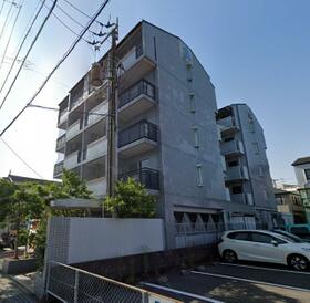 アルファ上町