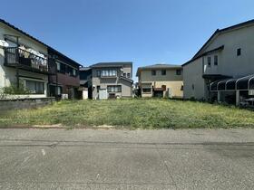 石川県金沢市畝田東２丁目