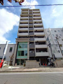 愛知県名古屋市中区大須４丁目
