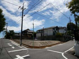 愛知県名古屋市瑞穂区春山町