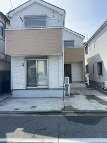 新潟県新潟市東区東新町