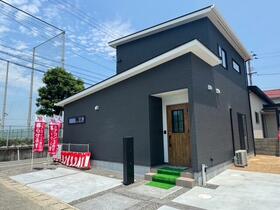 愛媛県西条市大町