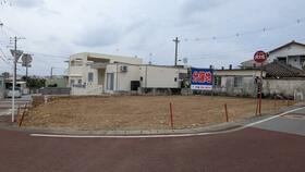 沖縄県中頭郡読谷村字大木