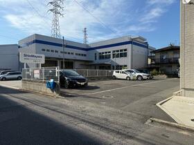 広島県広島市南区大州３丁目