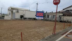 沖縄県中頭郡読谷村字大木