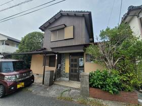 大分県国東市国東町鶴川