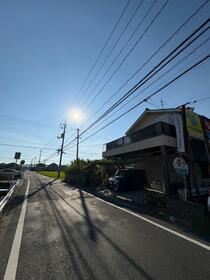 岡山県岡山市北区川入