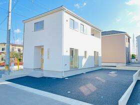 福島県郡山市富久山町福原字大師前