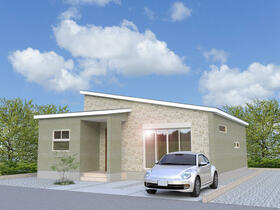 埼玉県本庄市小島６丁目