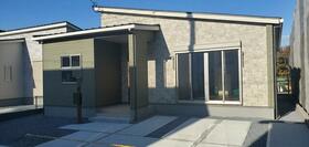 埼玉県本庄市小島６丁目