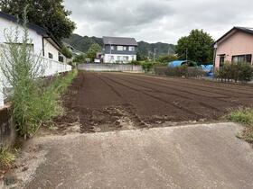 鹿児島県鹿児島市下福元町