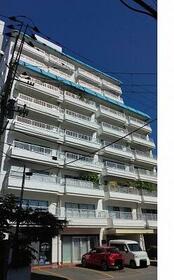 チサンマンション秋田