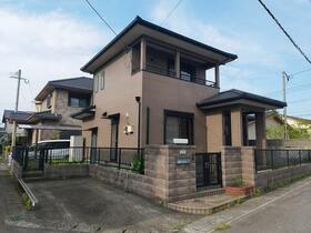 大分県大分市錦町２丁目