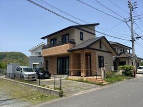 長崎県長崎市新戸町４丁目