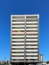 福岡県久留米市諏訪野町