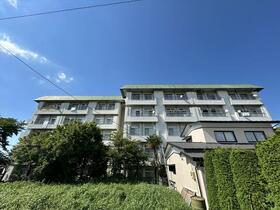 シャンボール須賀川