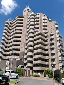 愛知県愛知郡東郷町大字春木字白土