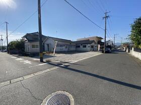 鹿児島県鹿児島市東谷山4丁目