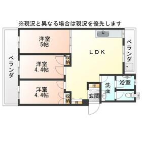 沖縄県宜野湾市長田４丁目