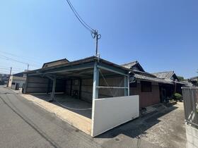 和歌山県和歌山市福島