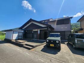 福井県三方上中郡若狭町三方