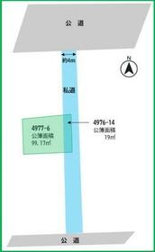 静岡県島田市横井2丁目