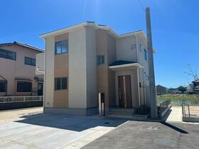 福岡県遠賀郡水巻町猪熊１丁目