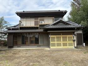 千葉県野田市木間ケ瀬