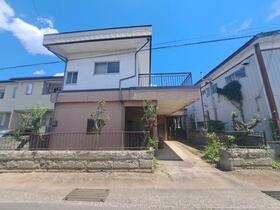 福島県福島市方木田字下川原