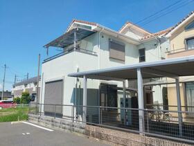 愛知県一宮市大和町妙興寺字出町前