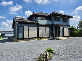 群馬県藤岡市下戸塚