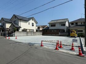 兵庫県揖保郡太子町竹広