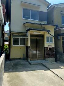 京都府宇治市広野町寺山