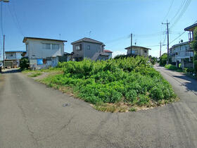 埼玉県北葛飾郡杉戸町大字木野川