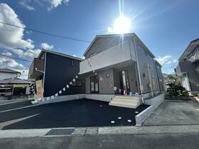 長崎県大村市上諏訪町