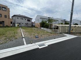 静岡県静岡市駿河区小鹿