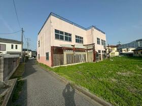 茨城県猿島郡境町−
