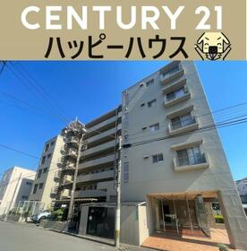 中島ハウス