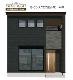 岐阜県岐阜市鷺山東１丁目